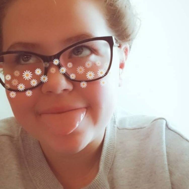 Foto de perfil de Maili