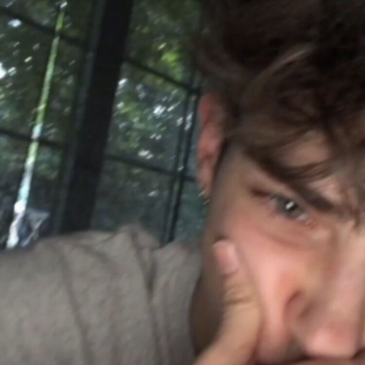Foto de perfil de Will