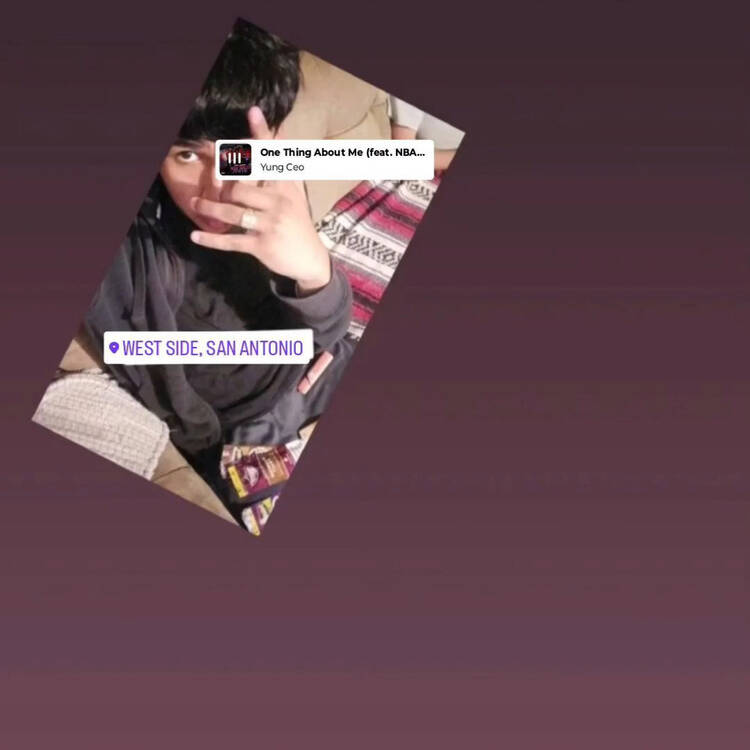 Foto de perfil de jj