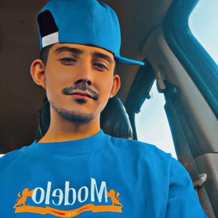 Foto de perfil de Juanito