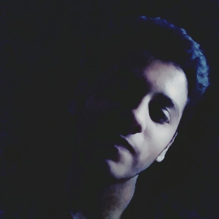 Foto de perfil de Jay