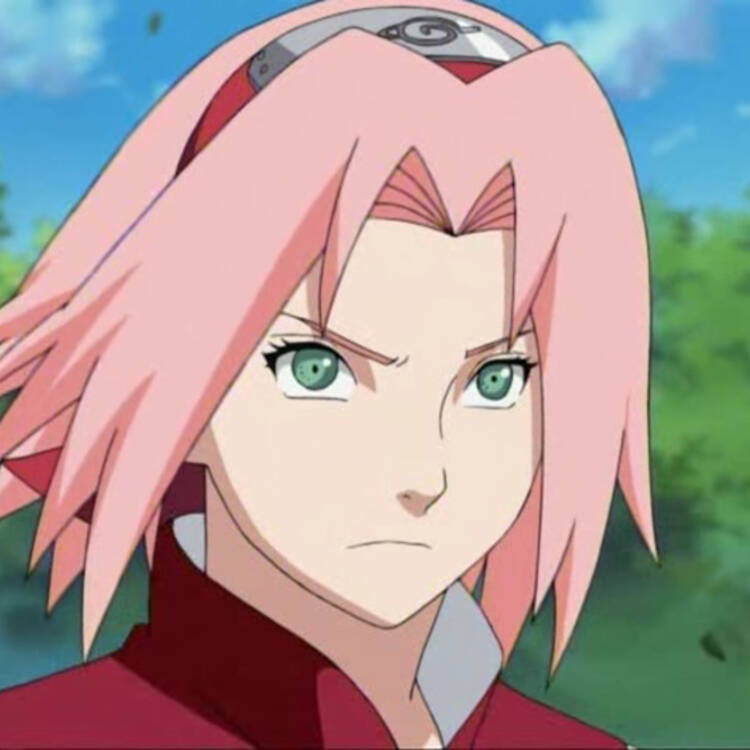 Sakura