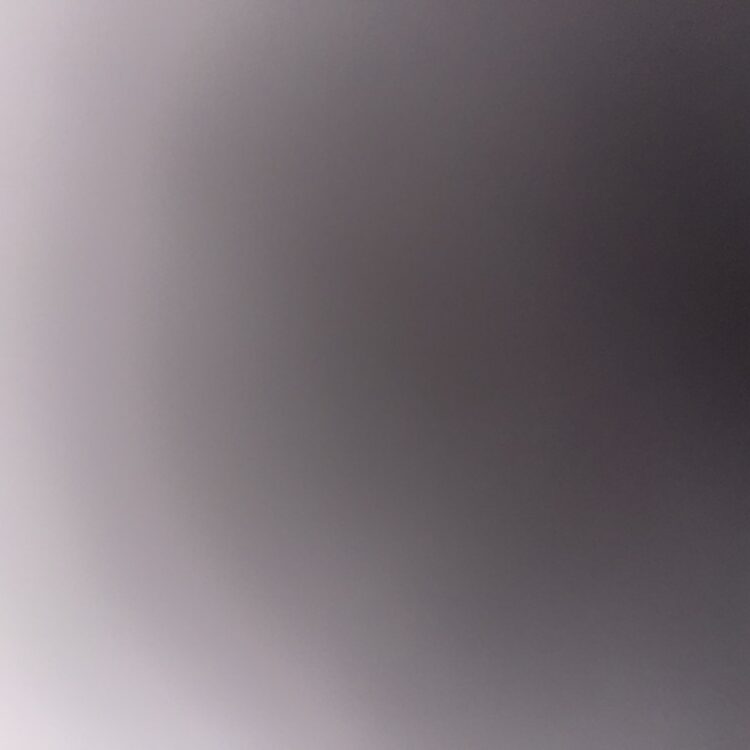 Foto de perfil de Chris