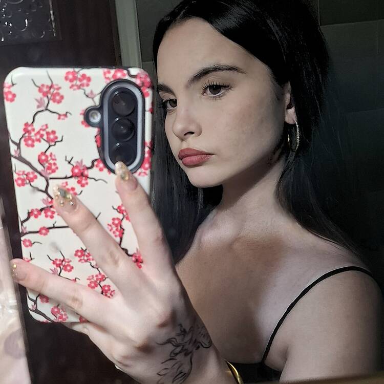 Profile