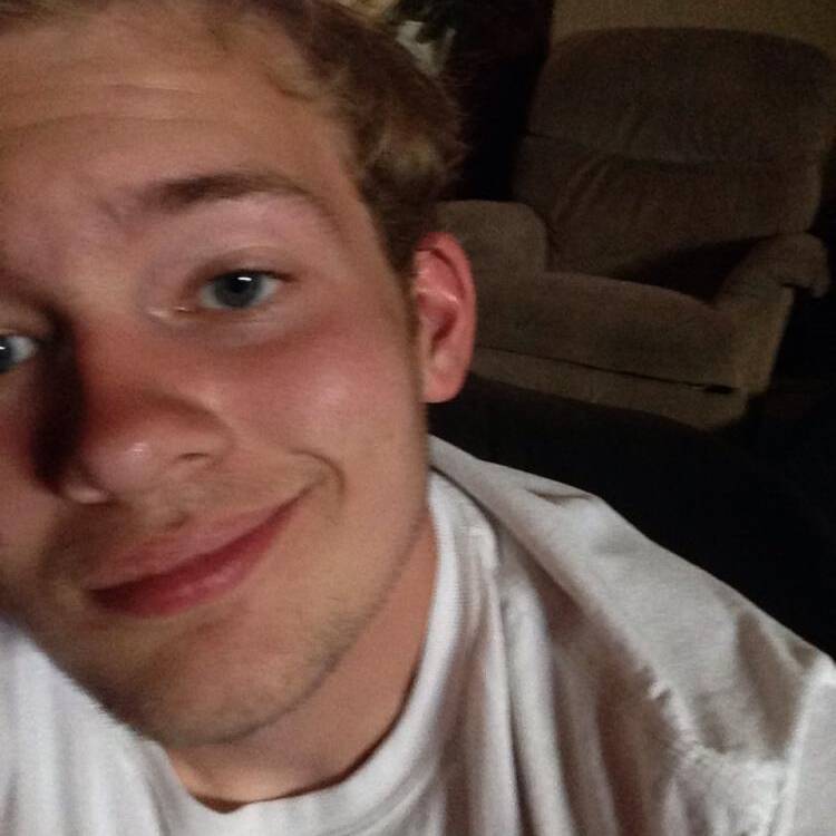 Foto de perfil de Eric
