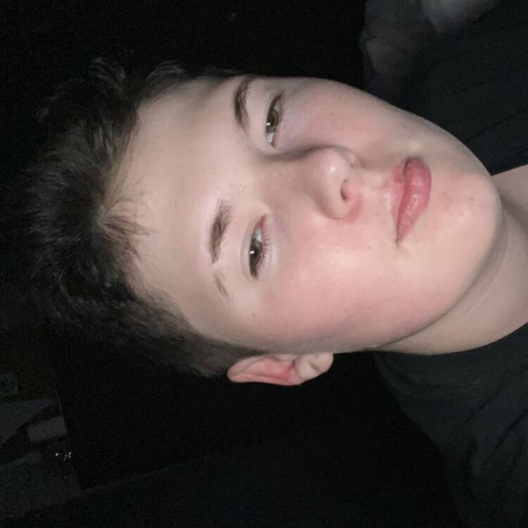 Foto de perfil de Neive