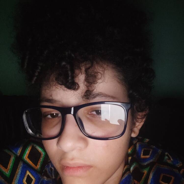 Foto de perfil de Erick