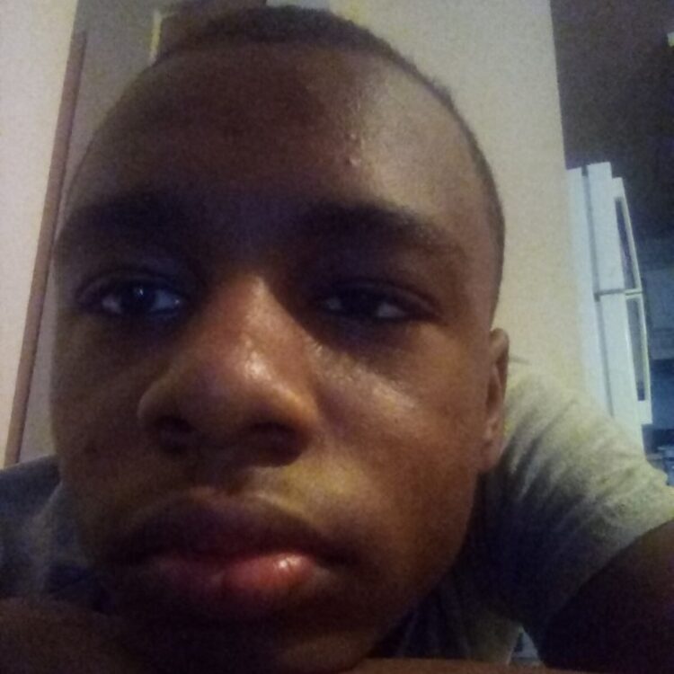 Foto de perfil de Nathan