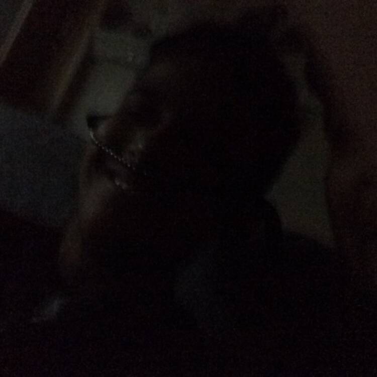 Foto de perfil de Hasan