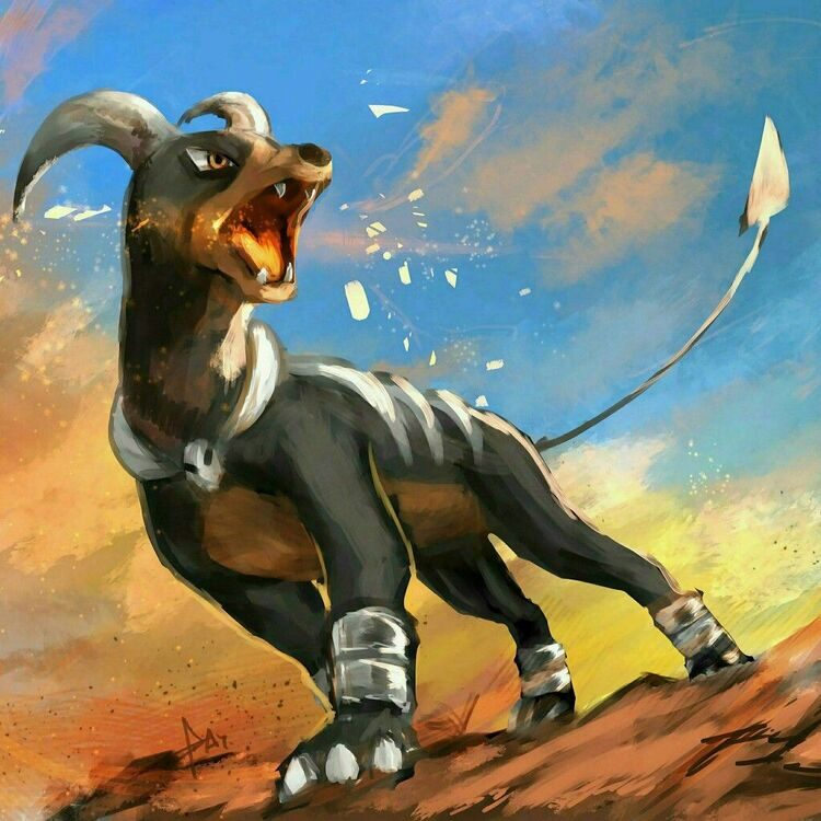 Foto de perfil de Draco