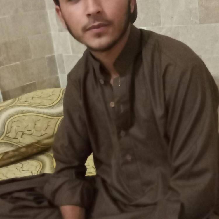 Iftikhar