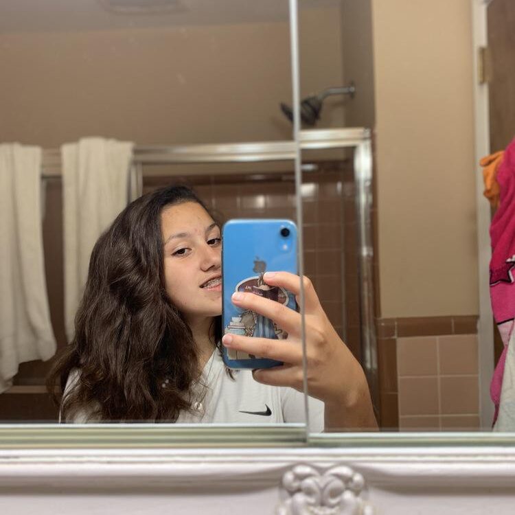 Foto de perfil de njsoccergirl12
