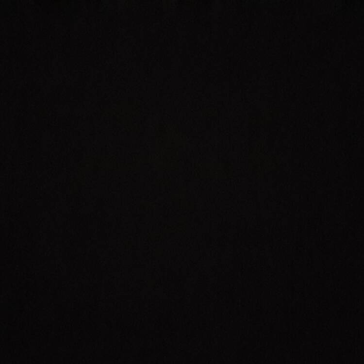 Foto de perfil de Joel veen