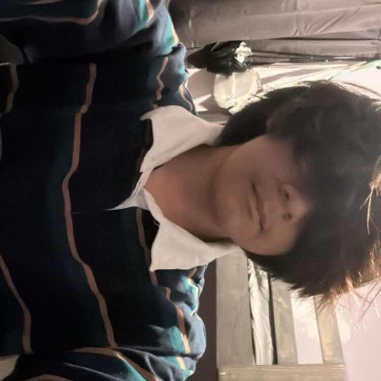 Foto de perfil de Damian