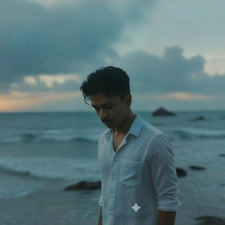 Foto de perfil de Dev