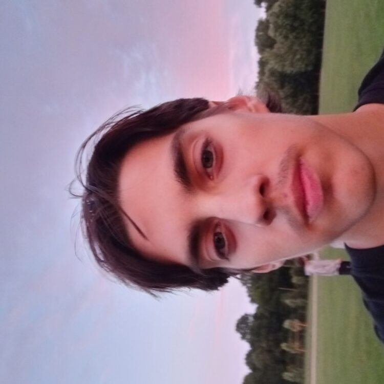 Foto de perfil de Benny