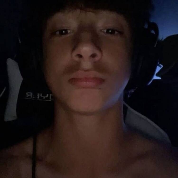 Foto de perfil de Juan