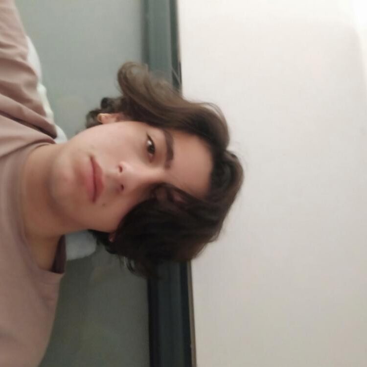 Foto de perfil de Johnny