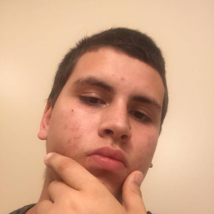 Foto de perfil de Jacob