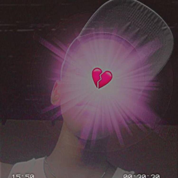 Kuazim 