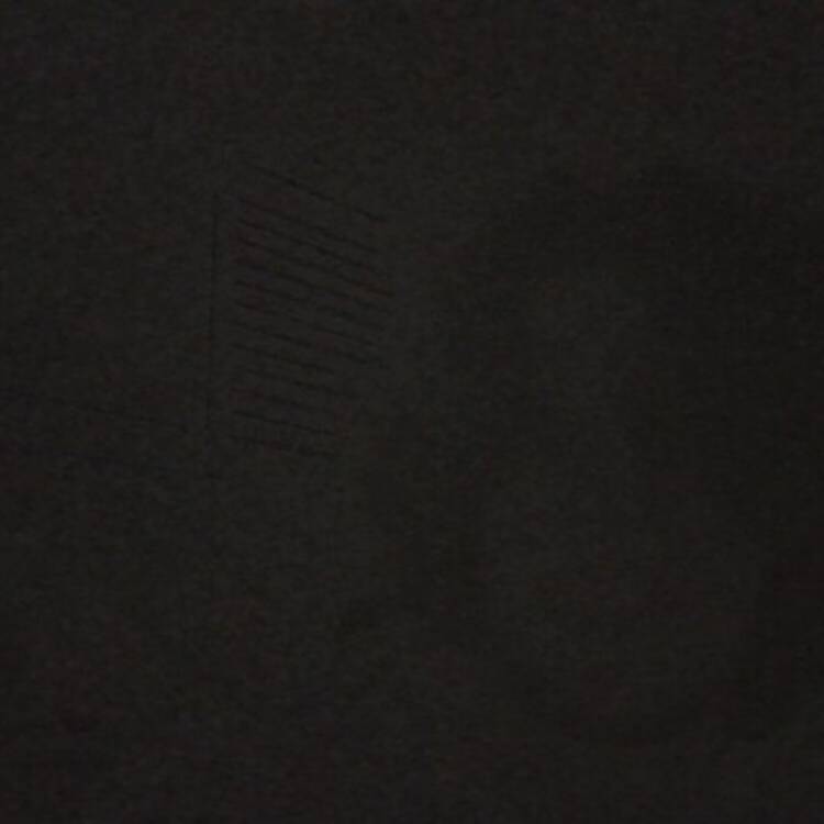 Foto de perfil de john
