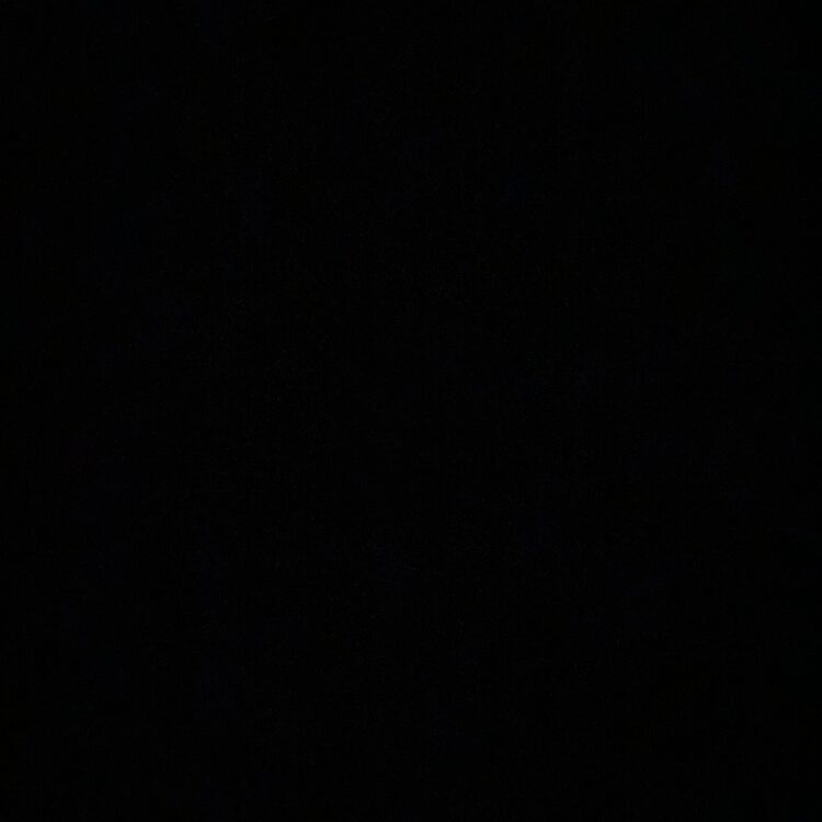 Foto de perfil de Mo