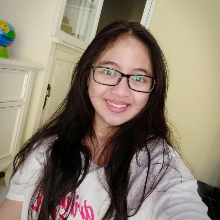 Foto de perfil de adizty