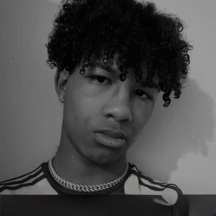 Foto de perfil de KA