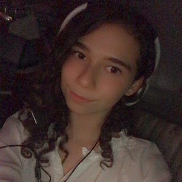 Foto de perfil de Roman
