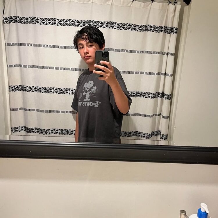 Foto de perfil de Tony