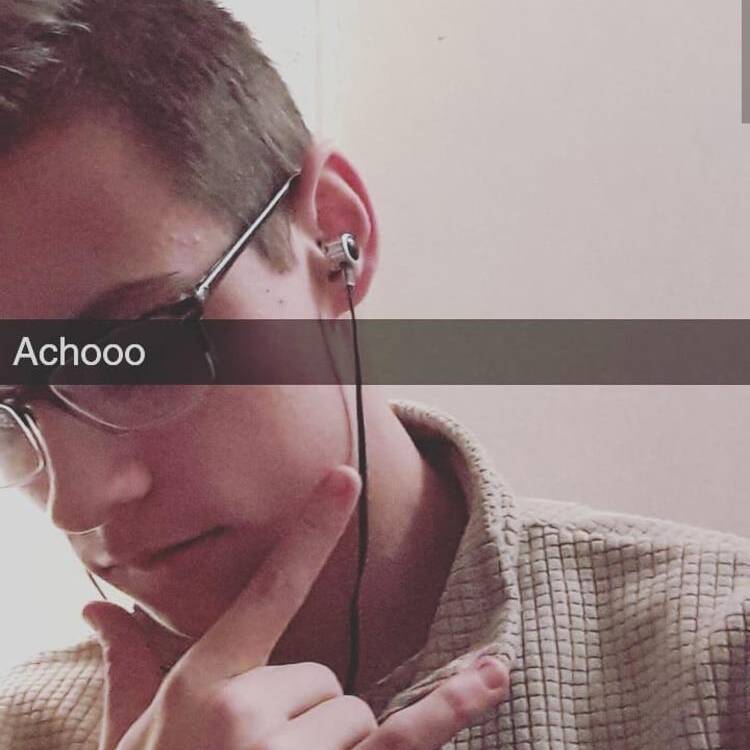 Foto de perfil de MosinWolves
