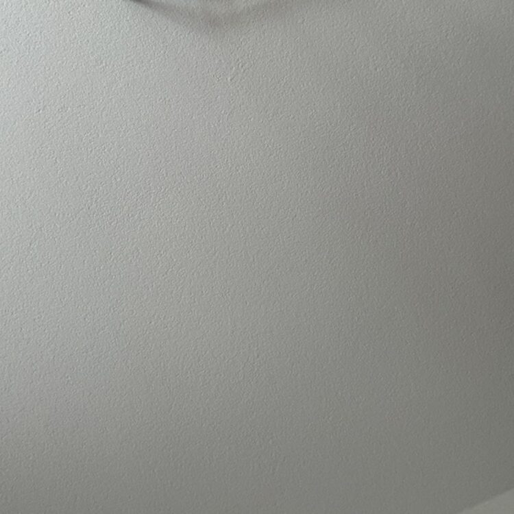 Foto de perfil de Ben