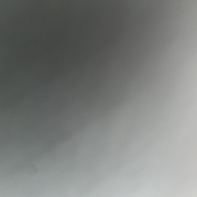 Foto de perfil de jeff