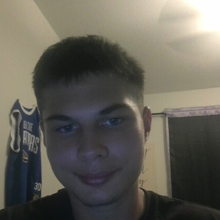 Foto de perfil de Michael A montgomery