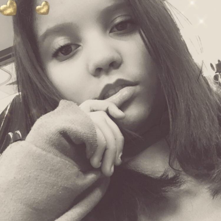 Foto de perfil de Gianni