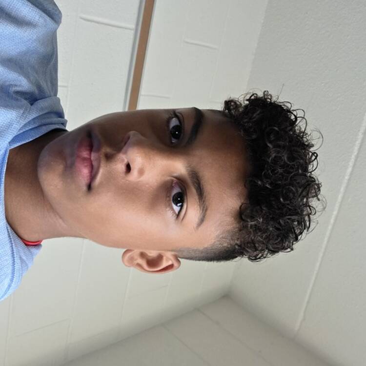 Foto de perfil de Trevon