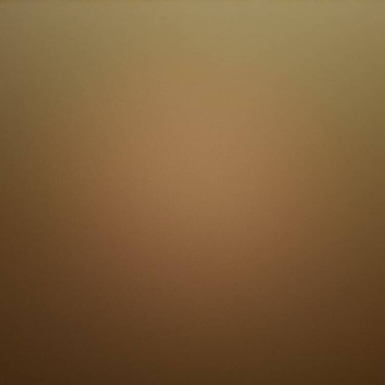 Foto de perfil de Robert