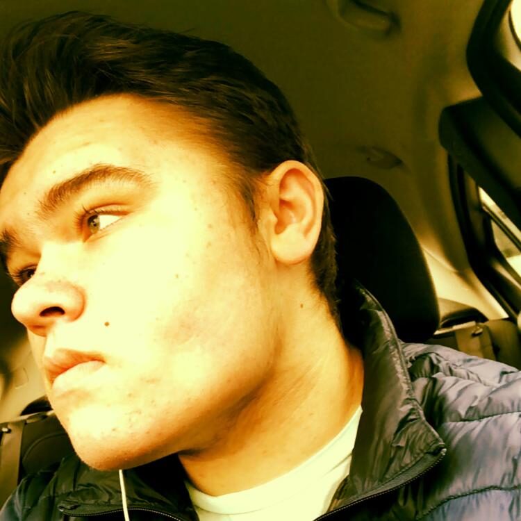 Foto de perfil de Cdenney420