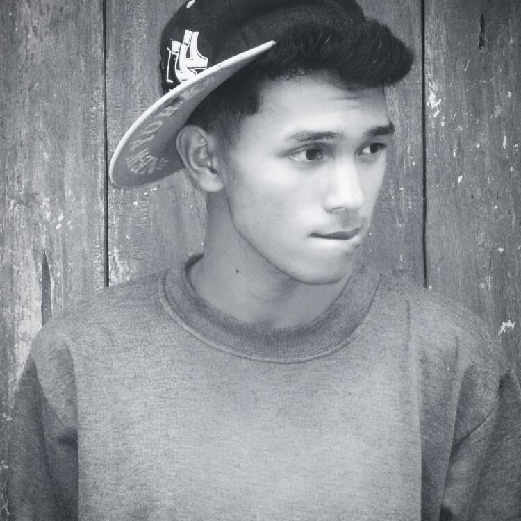Foto de perfil de Sahil