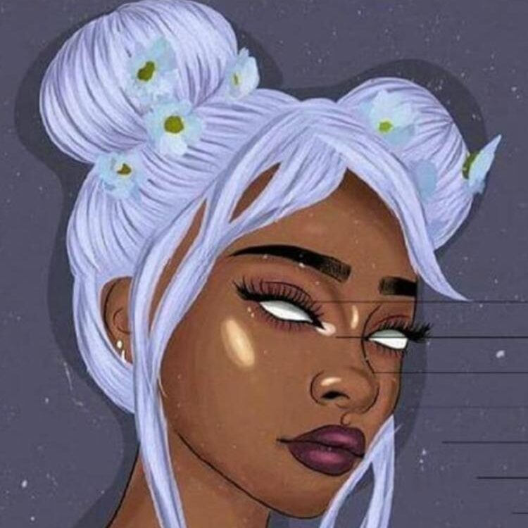 Foto de perfil de Yana