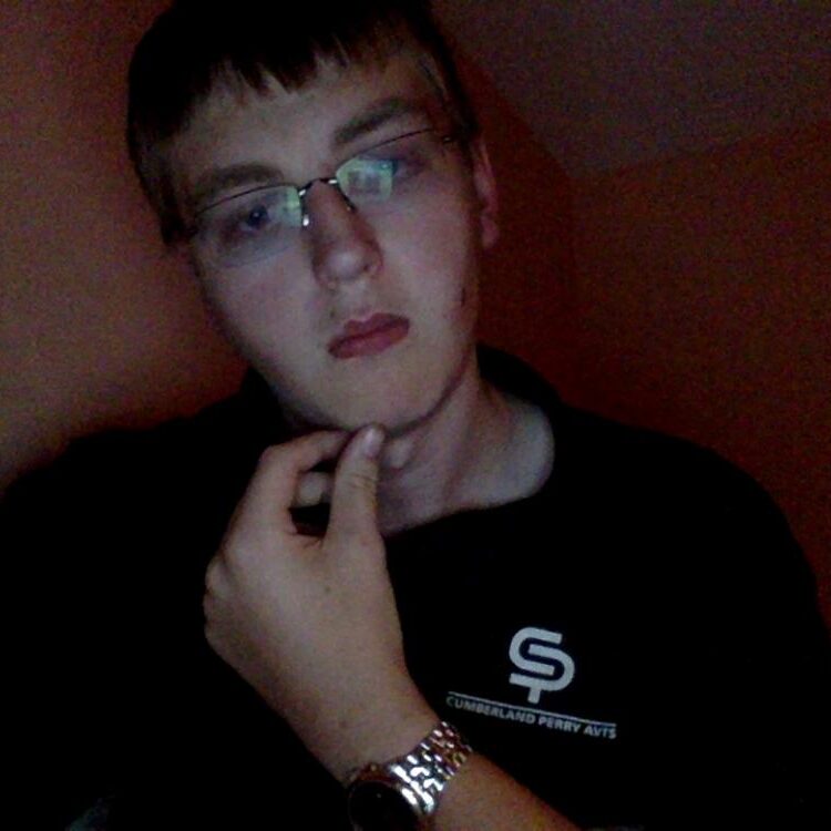 Foto de perfil de UnknownSoul