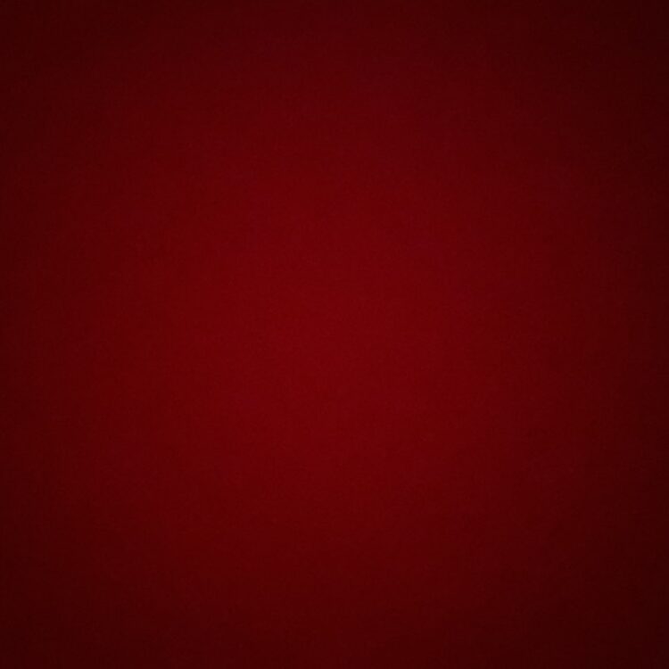 Foto de perfil de .
