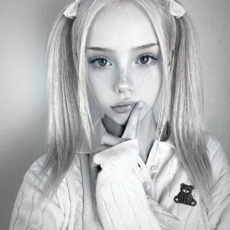 Foto de perfil de Effie