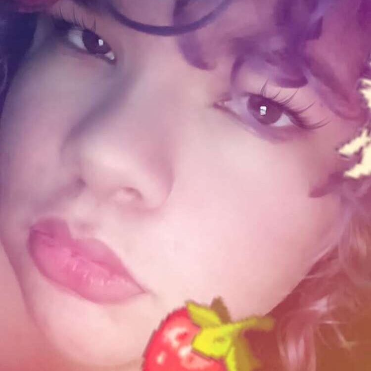 Foto de perfil de I