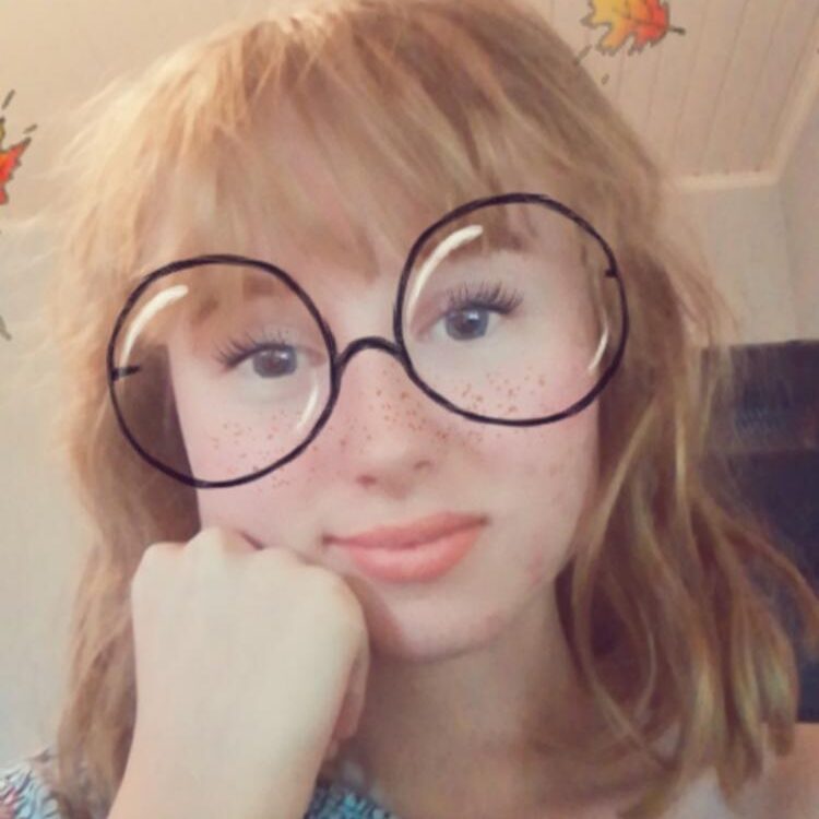 Foto de perfil de Sofielina