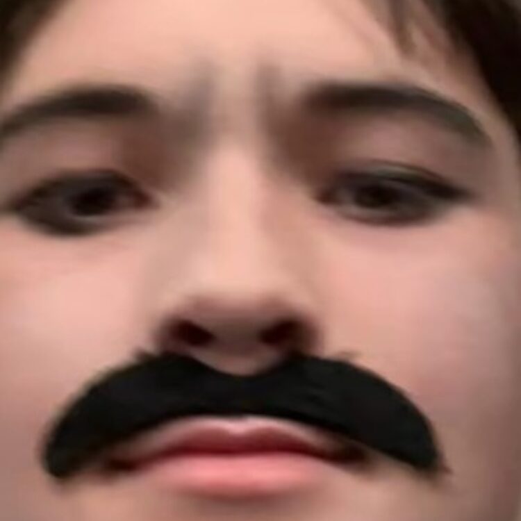 Foto de perfil de Lewis