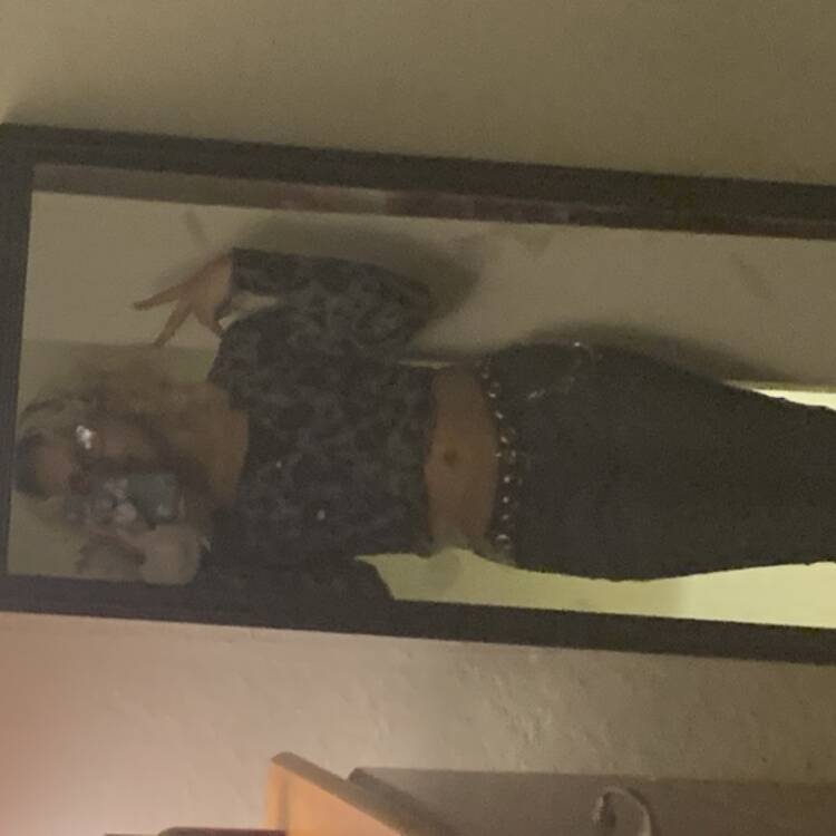 Foto de perfil de Dd