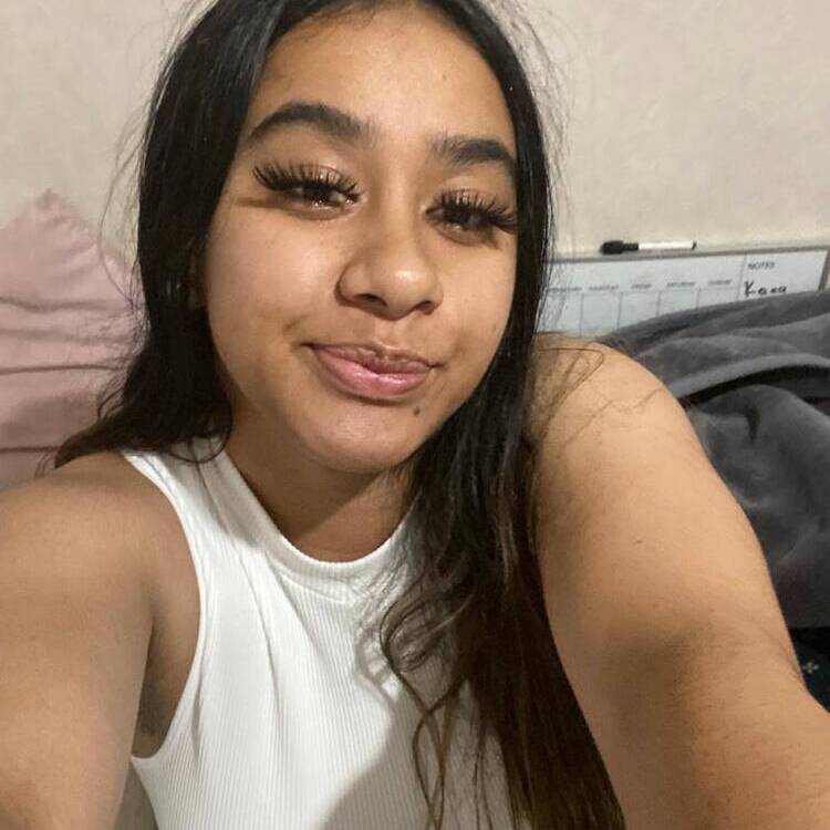 Foto de perfil de Joy Hanna