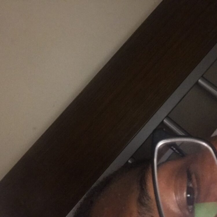 Foto de perfil de Chris