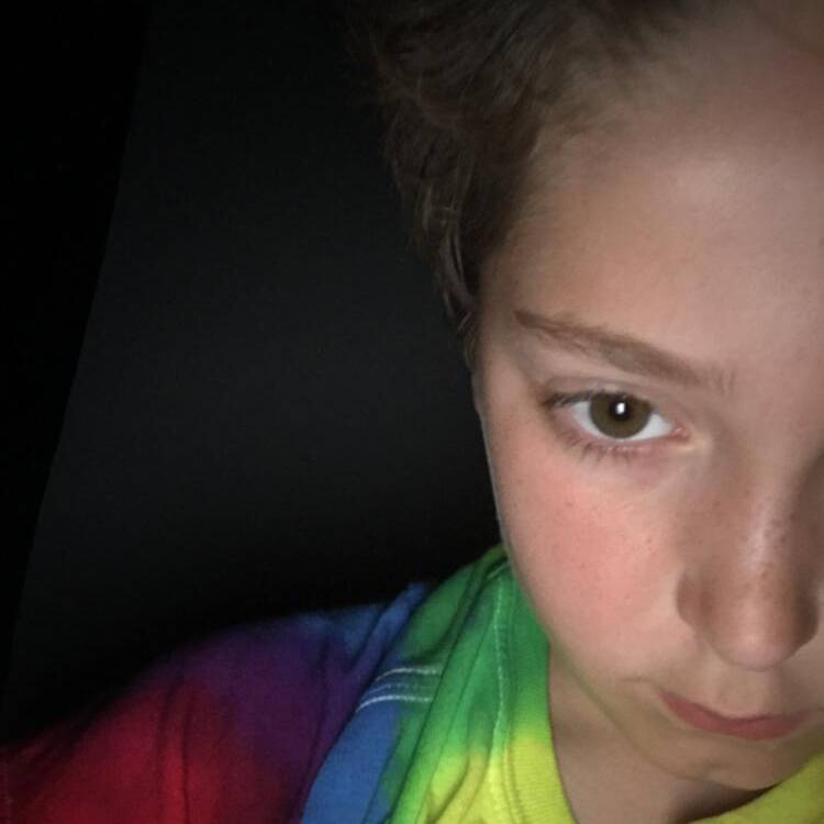 Foto de perfil de Michael